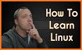 Linux Tutorial related image