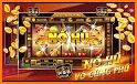 Game danh bai doi thuong Gclub Online related image