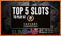 Caesars Palace Online Casino related image