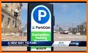 ParkDSM: Parking in Des Moines related image