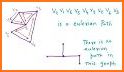 Euler & Hamilton Path related image