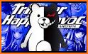 Danganronpa Walkthrough related image