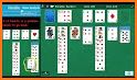 Klondike Solitaire - Train Brain! related image