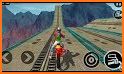 Bike Games: Bike Racing Games related image