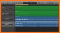 Gargeband - Create Free Music related image