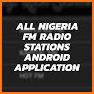 World Radio FM AM related image