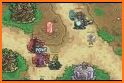 Heroes defense : Kingdom rush TD related image