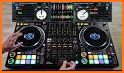 DJ Mixer Pro - DJ Music Mix related image