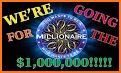 New Millionaire 2020 - Trivia Quiz Game related image