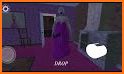 Barbi Granny Mod Chapter 4 related image