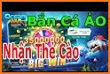 Bắn cá 3d online - Bắn cá vip 2019 related image