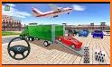 Transporter Games Multistory Car Transport related image