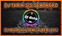 DJ BIARLAH SEMUA BERLALU related image