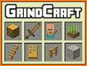 Grindcraft - Idle Craft Sim related image