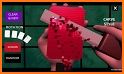 Soap Cutting! ASMR Soap Carving Simulator game related image