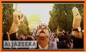 Al Jazeera Live & News Updates related image