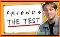 Who Know Me Best 2: Ultimate Best Friend Quiz related image