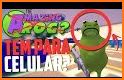 New Amazing Frog 2020 Simulator Walkthrough related image