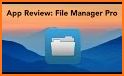 Apps Manager Pro related image