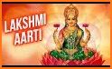 Laxmi Aarti-Om Jai Laxmi Mata related image