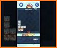 Combo Blocks - Classic Block Puzzle Game related image