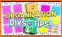 Note List: Outliner & Notes Organizer related image