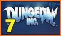 Dungeon, Inc.: Idle Clicker related image