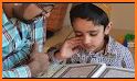 Teaching Quran - Amm Teaching related image