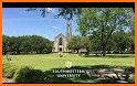 Southwestern University related image