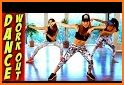 Dance Cardio Workout for Weight Loss related image