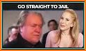 GO Straight to Jail related image