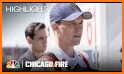 Chicago Fire related image