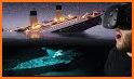 Titanic VR related image