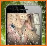 Rainy Photo Video Movie Maker related image