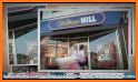 William Hill Sportsbook related image