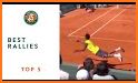 Roland-Garros Official related image