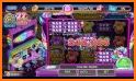 Pop Slots Casino related image