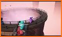 NEW Gang Beasts Walkthrough related image