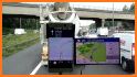 here maps wego Offline navigation guide related image