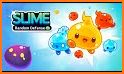 Slime Random Defense related image