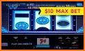 Diamond Double Slots Machine - Free Slots related image