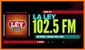 Radio La Ley En Linea related image