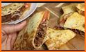 Tacos and Tortillas Recipes related image