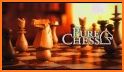 Ocachess - Chess Children related image