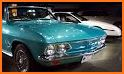 Corvair related image