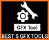 Gfx Tool - Gaming Wallpapers related image