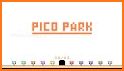 Pico Park Final Walkthrough related image