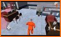 Prisoner Survive Mission related image