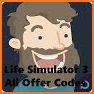 Life Simulator 3 - Real Life related image