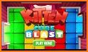 Cube Blast - Classic Blast Game related image